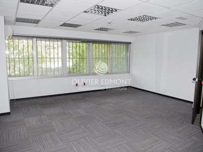 Oficina en alquiler en Madrid, Arturo Soria