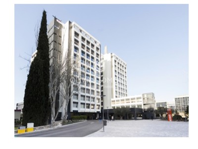 Oficina en alquiler en Madrid, Arturo Soria