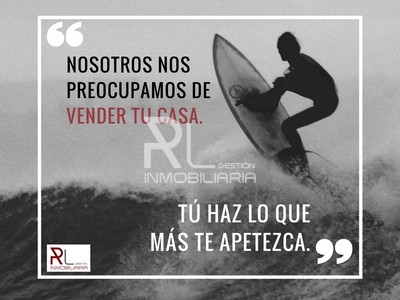 Casa en venta en Estación De Cártama, Calle Céntrica Y Con Todos Los Servicios