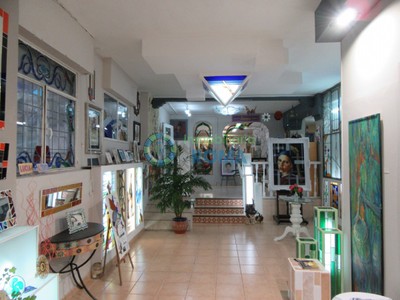 Local en venta en Vitoria, Casco Viejo