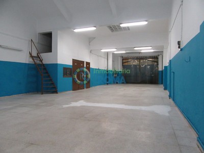 Local en venta en Vitoria, Gorbea