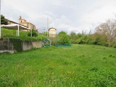 Terreno en venta en Albaina, Albaina