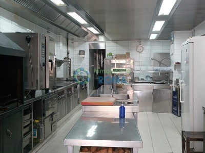 Casa en venta en Alegria-dulantzi, Alegria-dulantzi, con 2 dormitorios