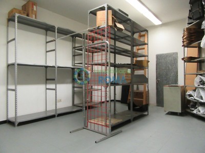 Local en venta en Vitoria, Centro