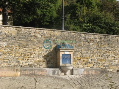 Terreno en venta en Arbigano, Pobes, con terreno