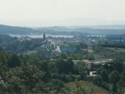 Terreno en venta en Legutio