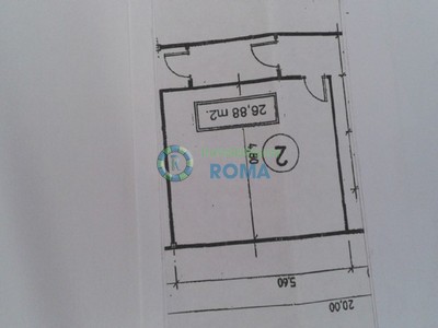 Oficina en alquiler en Vitoria, Jundiz