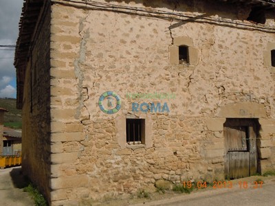 Casa en venta en Alcedo, Espejo