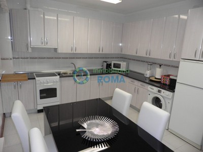 Duplex en venta en Ribabellosa, con 4 dormitorios y 2 baños