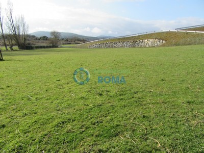 Terreno en alquiler en Apodaka, Apodaka