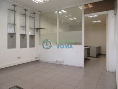 Local en alquiler en Vitoria, Arambizkarra