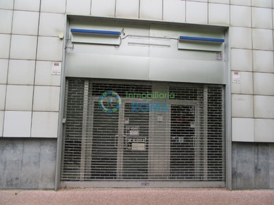 Local en venta en Vitoria, Arambizkarra