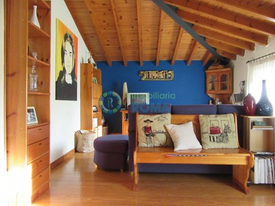 Casa en venta en Mendibil, Durana, con 3 dormitorios y 3 baños