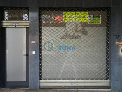 Local en alquiler en Vitoria, Lakua