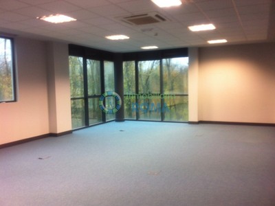 Oficina en alquiler en Vitoria, Gamarra