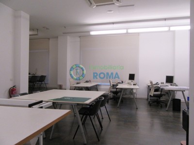 Local en alquiler en Vitoria, Lakua