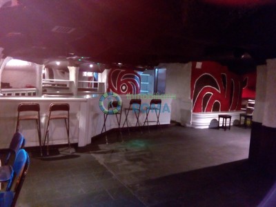 Local en venta en Vitoria, Centro