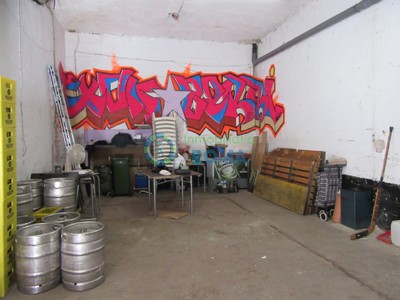 Bar en venta en Vitoria, Judizmendi