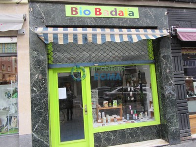 Local en venta en Vitoria, Gorbea