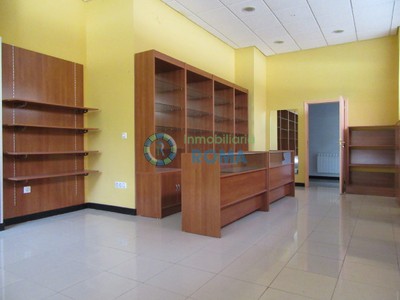 Piso en venta en Vitoria, Lakuabizkarra