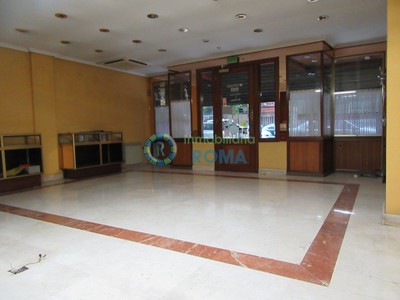 Local en traspaso en Vitoria, Gorbea