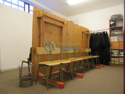 Local en venta en Vitoria, Zaramaga