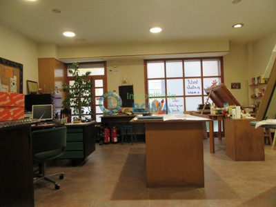 Local en venta en Vitoria, Casco Viejo