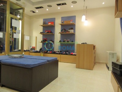 Local en alquiler en Vitoria, Avenida Gasteiz