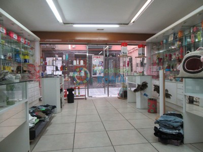 Local en alquiler en Vitoria, Casco Viejo