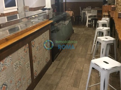 Local en venta en Vitoria, Casco Viejo