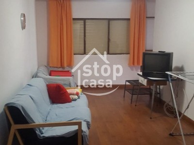 Piso en venta en Fernan Nuñez, En El Centro, con 4 dormitorios, 2 baños, plaza de garaje, trastero y balcón