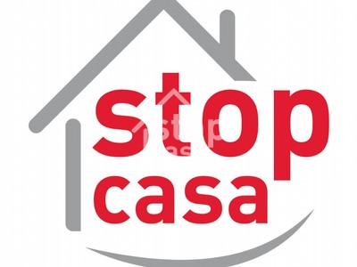 Casa para derribar en venta en Fernan Nuñez, Casco Antiguo