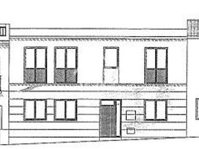 Solar en venta en Fernan Nuñez, Cercano Al Ayuntamiento