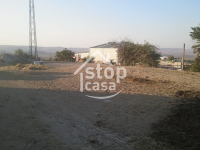 Solar en venta en Fernan Nuñez, Buen Acceso A La Autovía