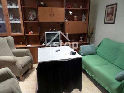 Casa en venta en San Sebastián De Los Ballesteros, San Sebastián, con 2 dormitorios, 2 baños, aseo, trastero y terraza