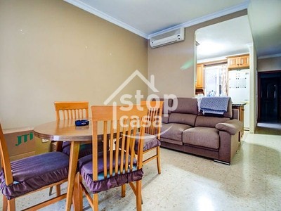 Casa + local en venta en La Rambla, La Rambla, con 2 dormitorios, 2 baños, aseo, trastero y terraza
