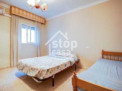 DORMITORIO PRINCIPAL