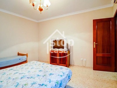DORMITORIO PRINCIPAL