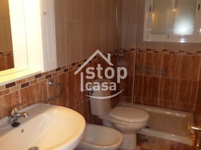 BAÑO COMPLETO 1
