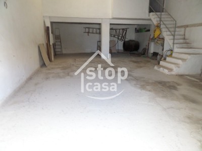 Nave en venta en Fernan Nuñez, Cerca Casco Urbano