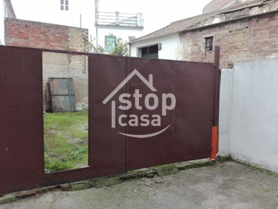 Solar en venta en Fernan Nuñez, Cerca Del Centro