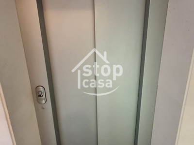 ASCENSOR