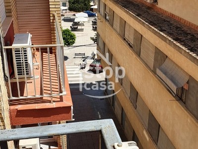BALCÓN 2