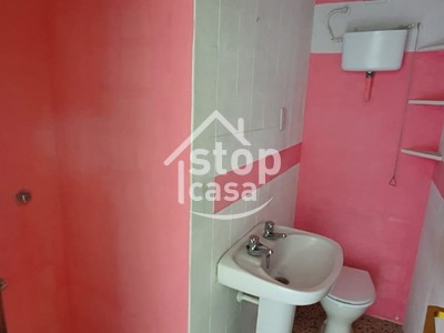 BAÑO 2