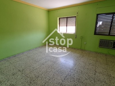 DORMITORIO 2