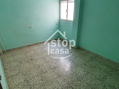 SEGUNDO DORMITORIO