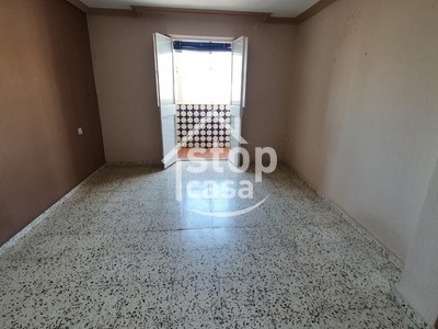 TERCER DORMITORIO 2