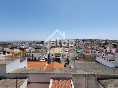 VISTAS AZOTEA