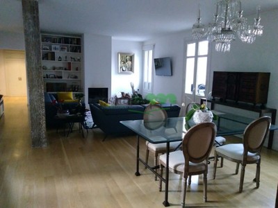 Piso en venta en Algorta, Basagoiti, con 2 dormitorios y 2 baños