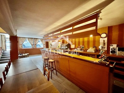 Locales en venta en Beasain, San Inazio, con 2 aseos